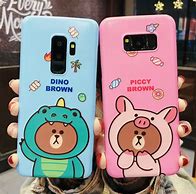 Image result for Cute Kawaii Phone Cases