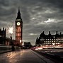 Image result for Big Ben London at Day Wallpaper