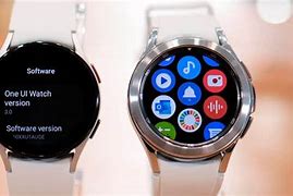 Image result for Reloj Samsung Galaxy Watch 4