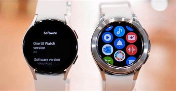 Image result for Smartwatch Samsung 4 R Technomarket