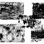 Image result for Grain Grunge Texture Overlay