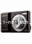 Image result for Sony NT