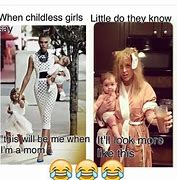 Image result for Sugar Momma Jokes