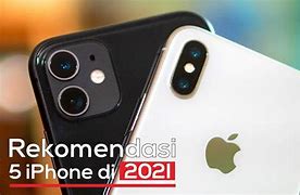 Image result for iPhone Paling Murah Untuk Studen