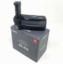Image result for Canon R5 Battery Grip