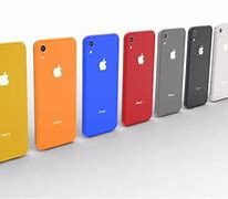 Image result for New iPhone Release Date 2018