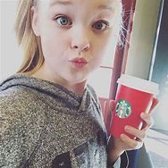 Image result for Jojo Siwa Clothes Outfits