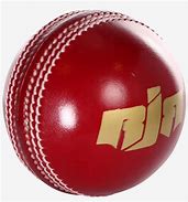 Image result for Hi Res Cricket Wireless Logo