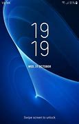 Image result for Unlock Screen On LG