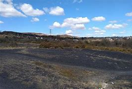 Image result for The British Torfaen