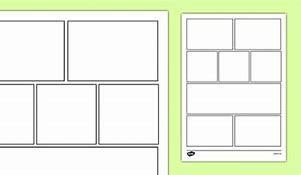 Image result for 8 Boxes Strip