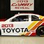 Image result for Toyota Camry NASCAR