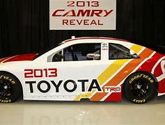 Image result for NASCAR Race Car Colors