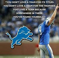 Image result for Thank You Football Memes