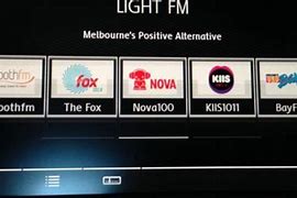 Image result for VW Radio Station Logos UK