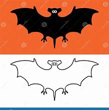 Image result for Scary Vampire Bat