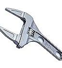 Image result for Craftsman Adjustable Wrench Made in USA