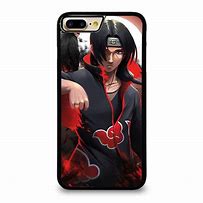 Image result for Naruto iPhone 7 Plus Cases