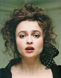 Image result for Helena Bonham Carter Young Photos