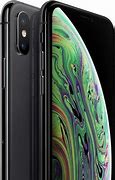 Image result for Apple iPhone XS Max Space Gray