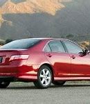 Image result for 2008 Toyota Camry