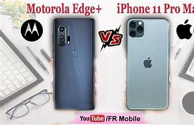 Image result for Is Motorola Better than iPhone