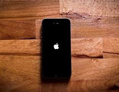Image result for Apple iPhone Black Screen Image