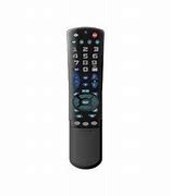Image result for Charter Digital Cable Remote