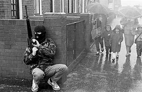 Image result for Ivy Kelly IRA Mortar Attack