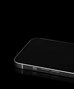 Image result for First iPhone Release