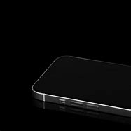 Image result for iPhone 11 Pro Max Side View