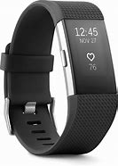Image result for Fitbit Charge 2 Big Square