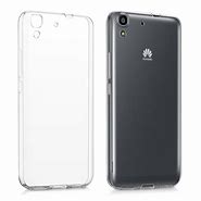 Image result for Huawei Y6 II Cover