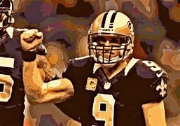 Image result for NFL Funny Oicture