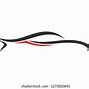 Image result for NASCAR Symbol.svg