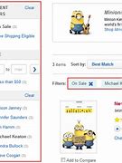 Image result for Search Best Buy