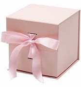 Image result for Small Retail Boxes