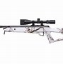 Image result for Realtree AP Snow Camo