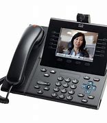 Image result for Cisco 9951 Phone