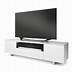 Image result for Teen TV Stand