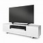 Image result for Compact TV Stand