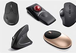 Image result for Best Computer Mouse