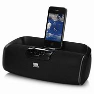 Image result for JBL Car Speakers 4 Ohms