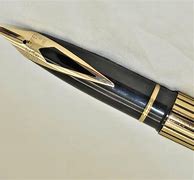 Image result for Vintage Sheaffer Cartridge Pens