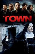 Image result for The Town Film