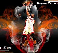 Image result for Basketball Wallpapers NBA Dwyane Wade