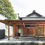 Image result for Classic Japanese House