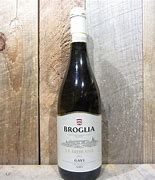 Image result for Broglia Gavi Meirana