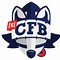 Image result for CFB Logo.png