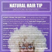 Image result for 4C Hair Type Growth